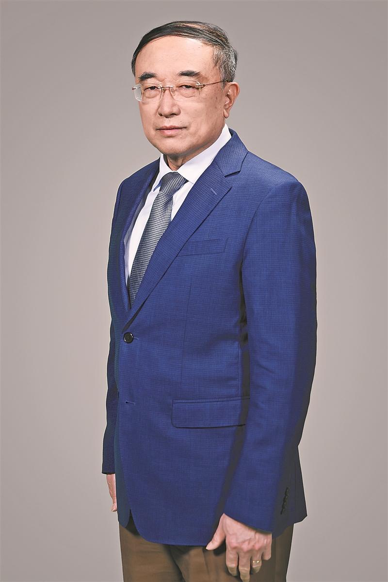于金明
