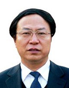 吴以岭
