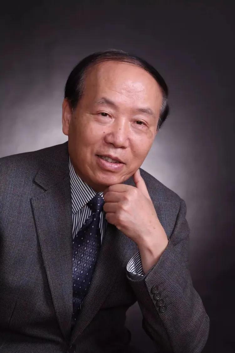 周定标