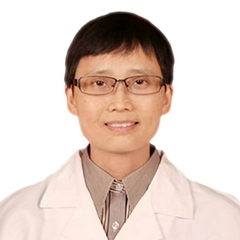 周惠琼
