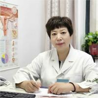 孙丽君