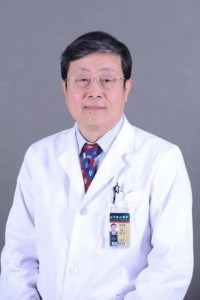 张奉春