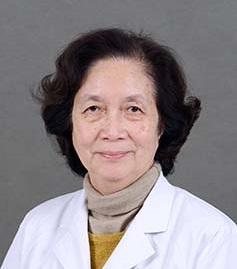 张振馨