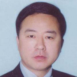 张英泽