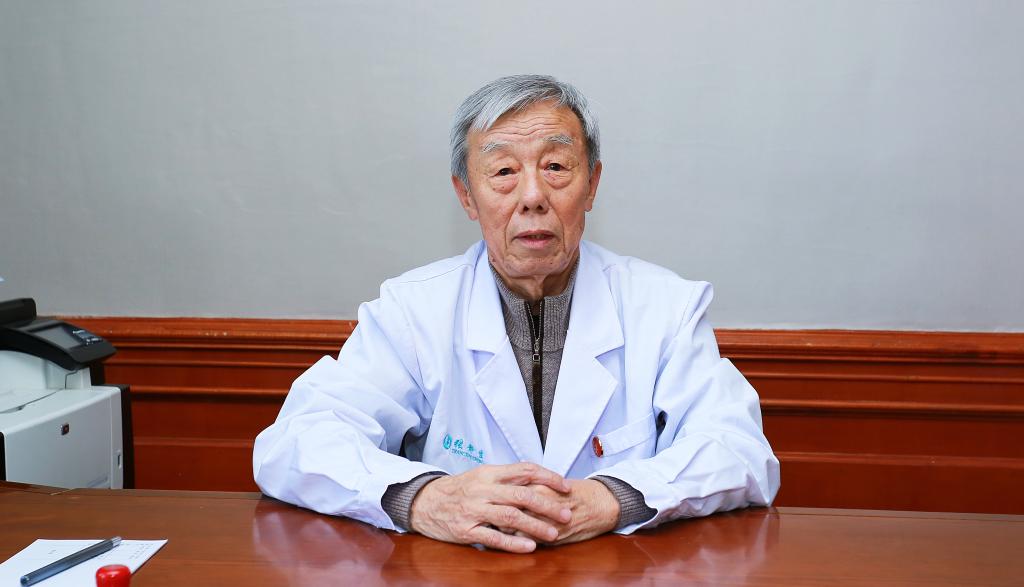 张静生
