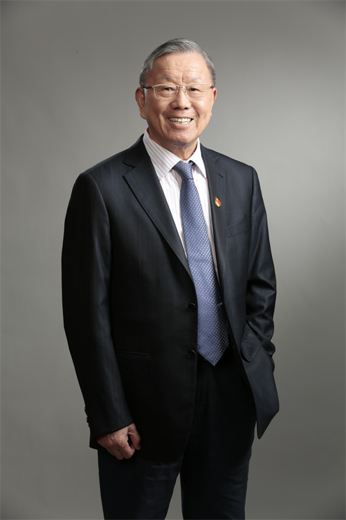 施杞