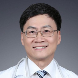 杨念生