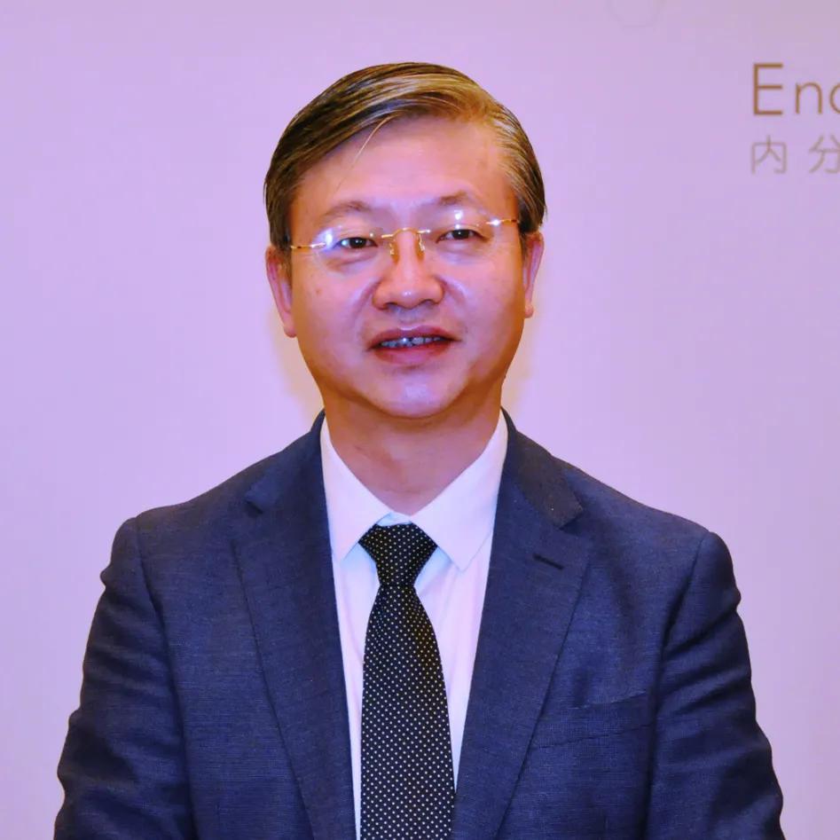 母义明