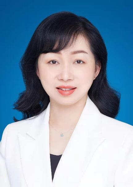 沈璐