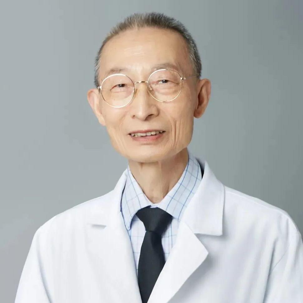 王永钧
