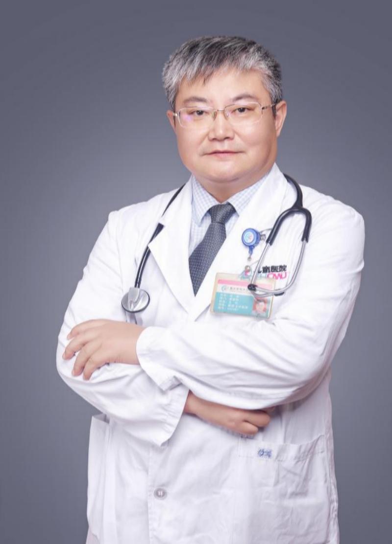 肖农