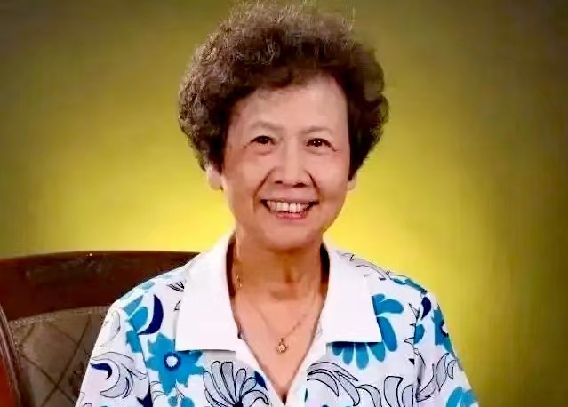肖承悰