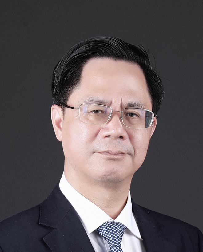 肖波