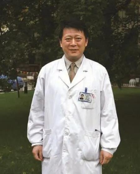 赵家军