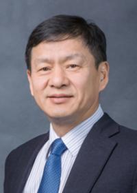 陈仲强