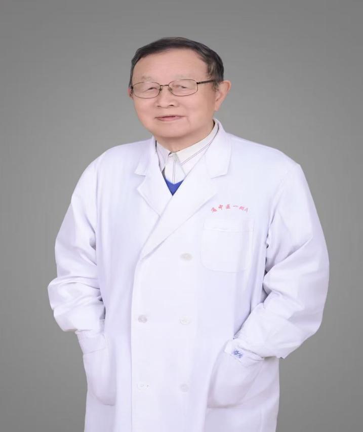韩明向