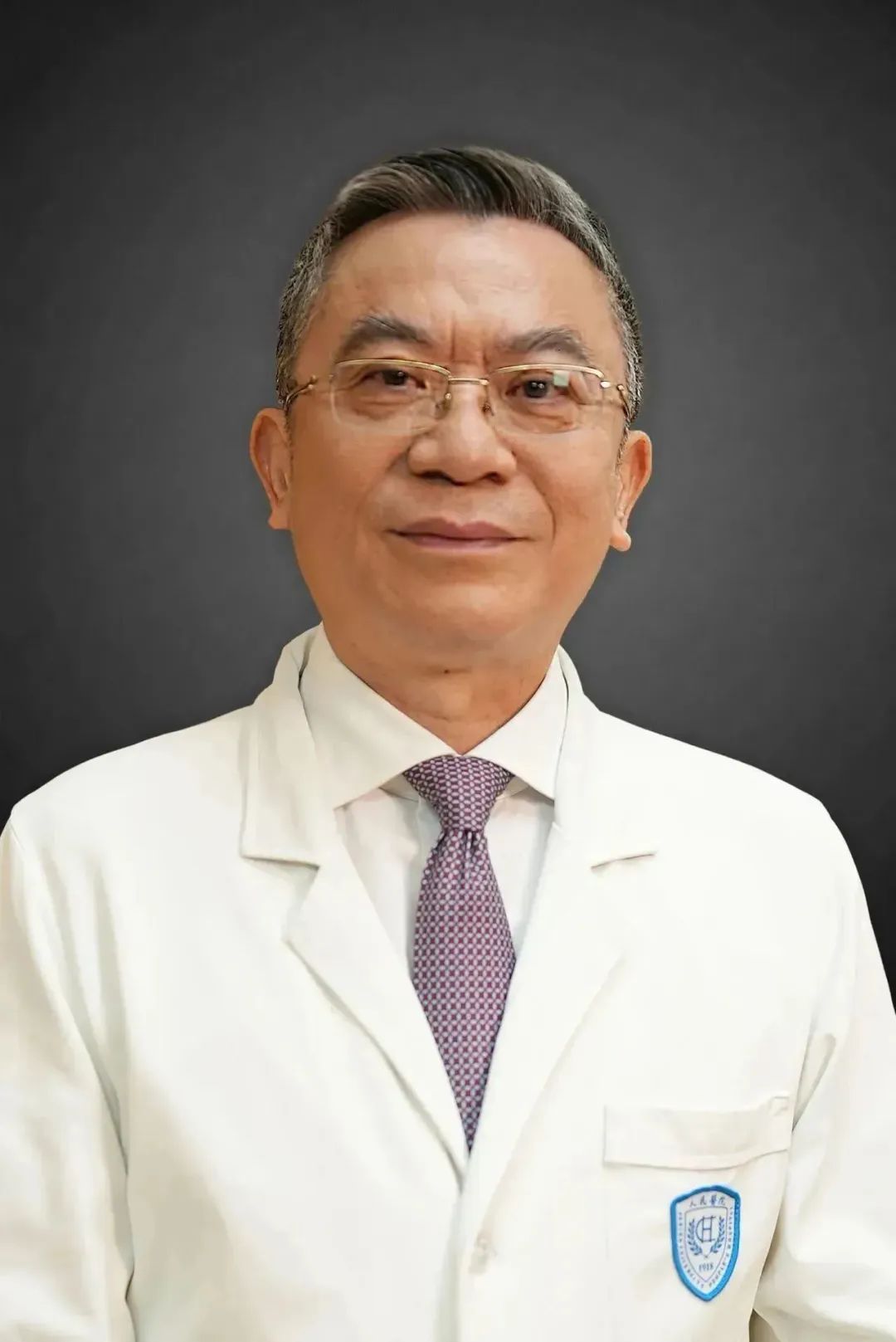 黄晓军