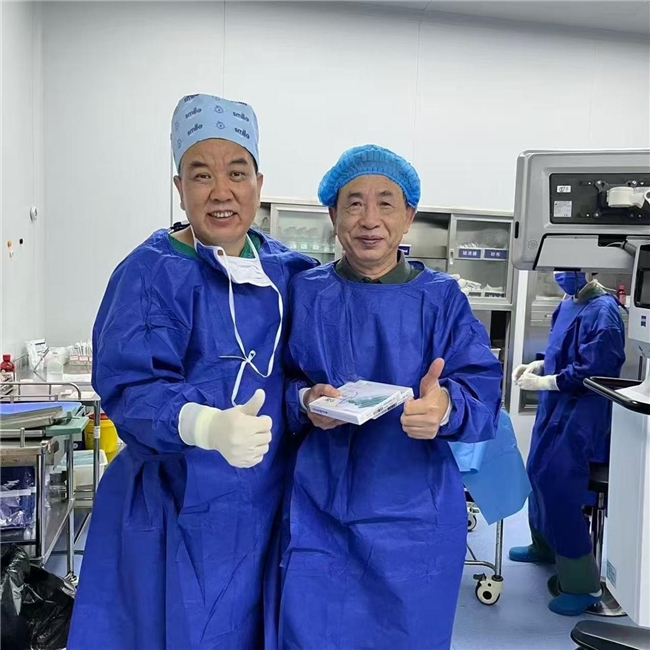 东软添翼医疗大模型稳居行业第一梯队的核心密码