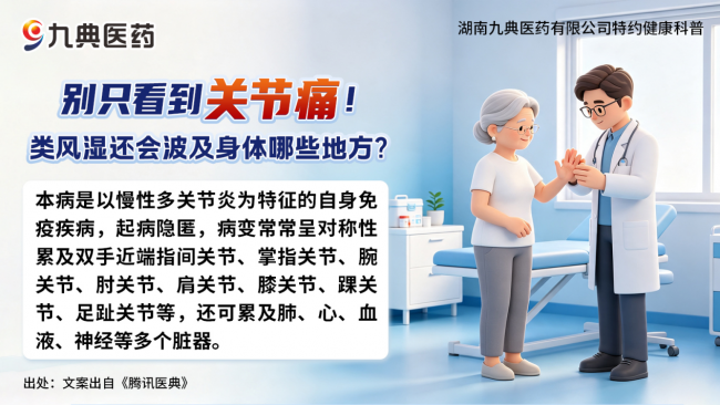 无监督机器学习在类聚分析在患有类风湿性关