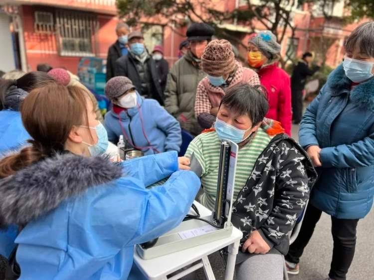 居家养老空间改造成为新趋势