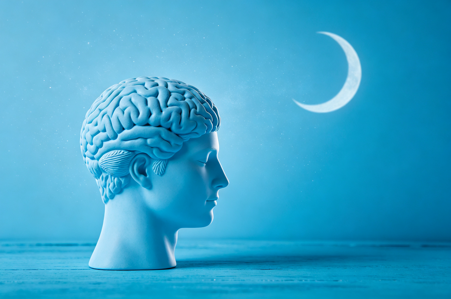 动物实验的“硬骨头”：如何实现TMS的精准干预？