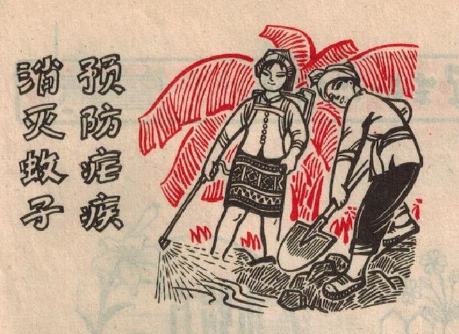 SEVMALrisk：一种外部验证的严重输入疟疾早期风险分级的临床风险得分。