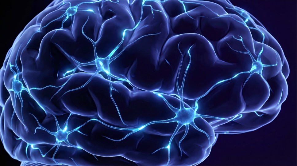 成人多发性Down syndrome的癫痫性自然史与临床影响的研究：一项多中心临床研究。
