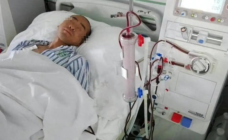 镁代谢障碍的发病率及其与死亡率和生物化学参数在肾透析患者中的关联。