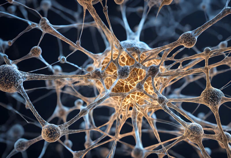 成人多发性Down syndrome的癫痫性自然史与临床影响的研究：一项多中心临床研究。