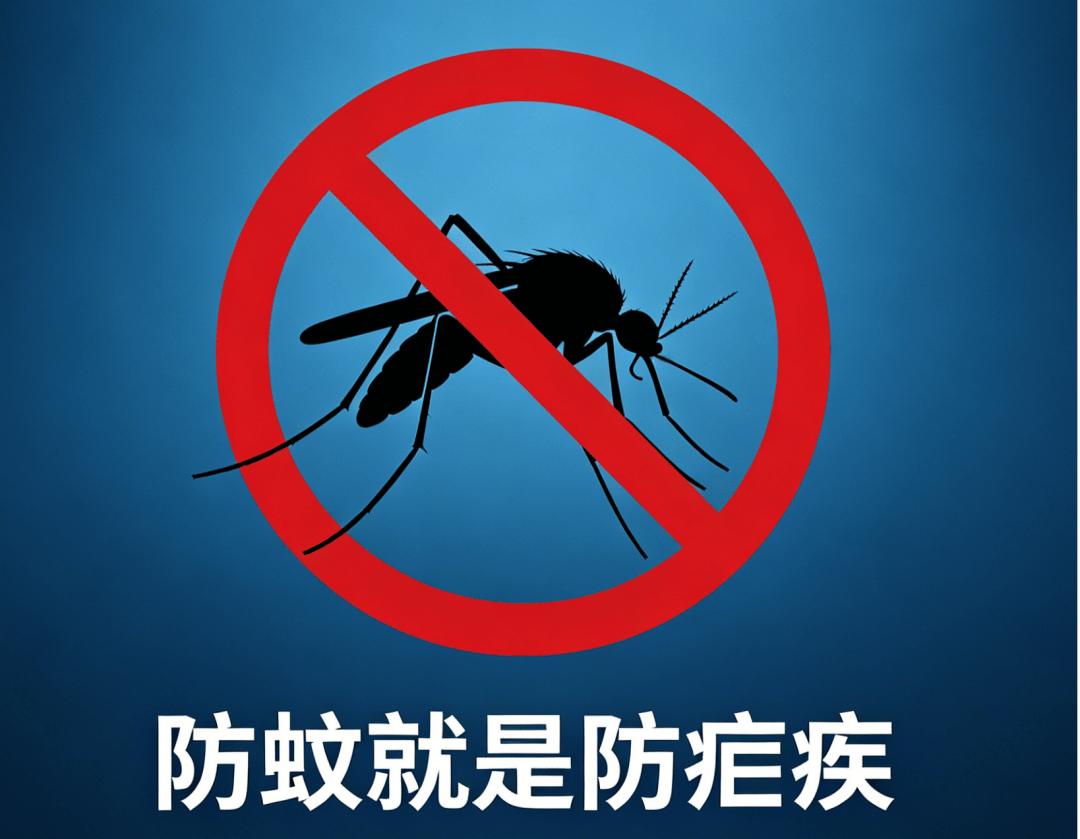 柬埔寨社区疟疾监测使用移动报告应用程序，为村疟疾工作者提供疟疾监测信息的实施案例研究。