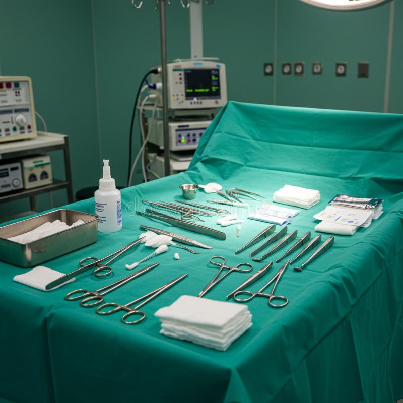 胸腔镜主动脉弓成形术(TAVR)在自身膨胀式阀门(self-expanding valves,SEVs)的支持下实施。