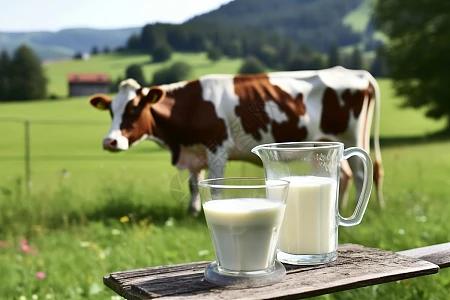 中国奶牛乳中Staphylococcus chromogenes的基因组和食品安全评价。