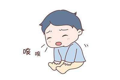 儿童反复呼吸道感染，为什么？