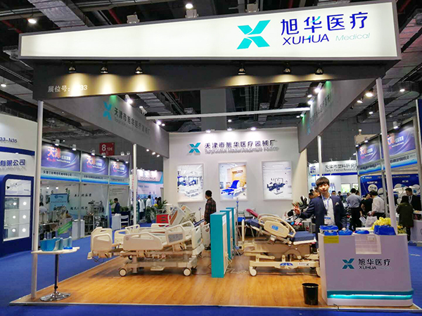 中国医学装备协会零部件分会年会暨2026医疗装备创新发展