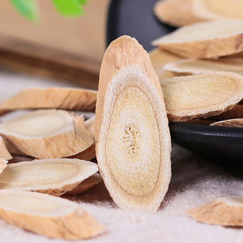 中医说茶，您喝对了吗？