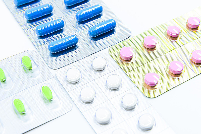 疗效与成本兼顾：解析千威成为ED用药高复购品牌的底层逻辑