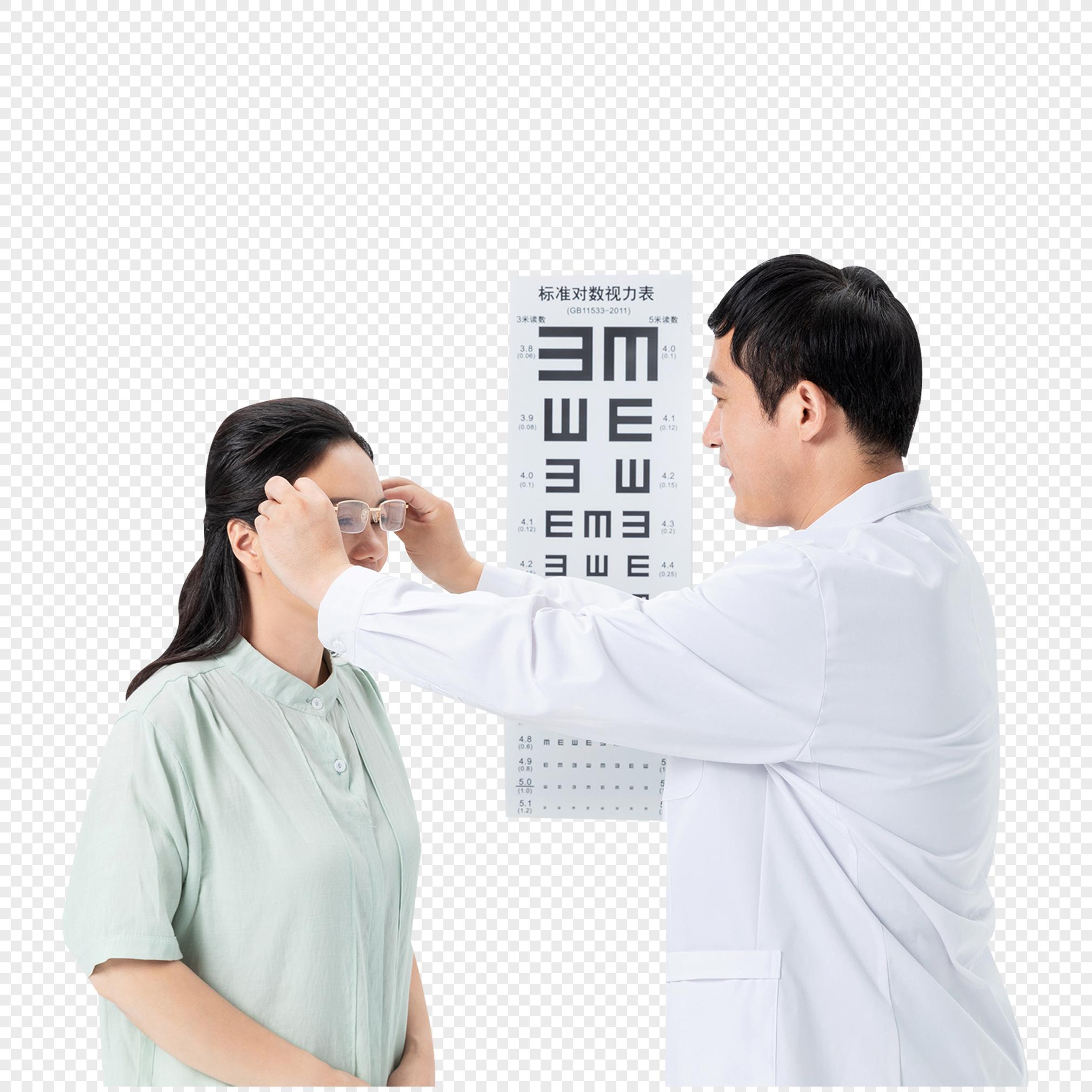 为期24个月的180度角Phacogoniotomy(KDB)手术的24个月疗效。