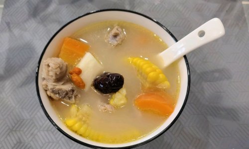 夏季坐月子的黄金饮食法则?夏天坐月子的黄金饮食法则