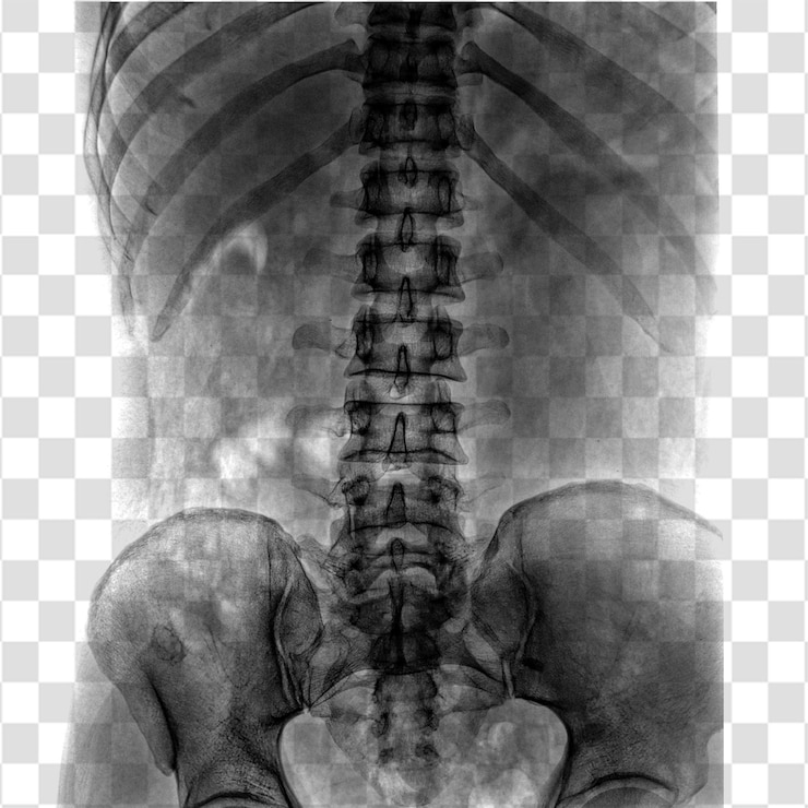 数字治疗结合运动和认知-行为疗法可降低慢性腰椎间盘突出症患者疼痛：一项多中心随机对照试验。