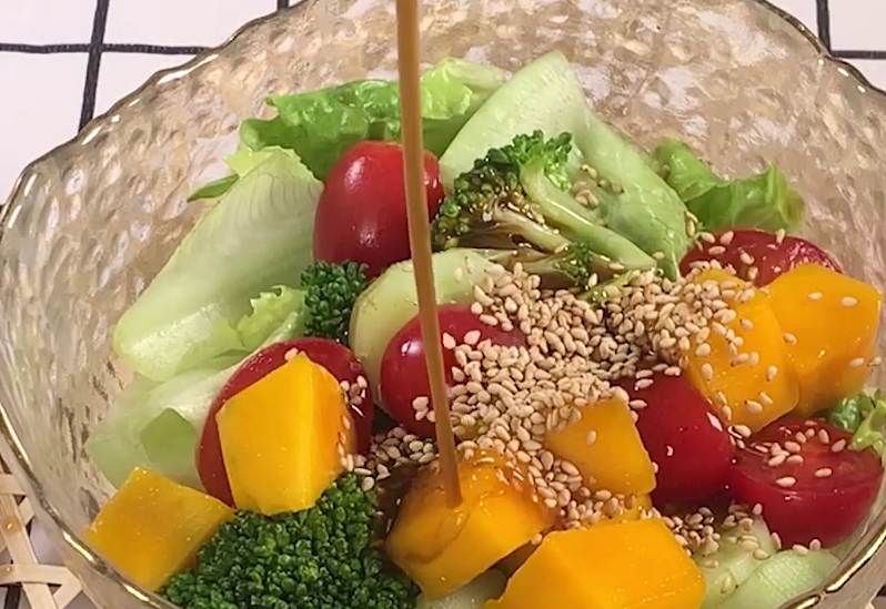 低精碳饮食后长期体重维持的现实世界回顾性队列研究。