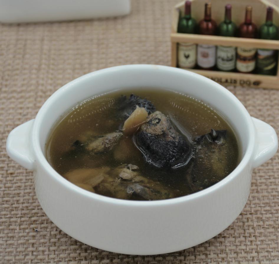 夏季坐月子的黄金饮食法则？夏天坐月子的黄金饮食法则