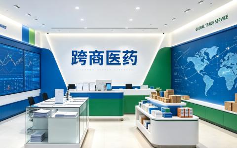 66种医药产品纳入跨境电商进口清单