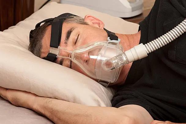 El nuevo tipo de medicamento para suspen