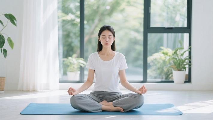 Những loại thực phẩm nào có thể giúp giảm căng thẳng?
